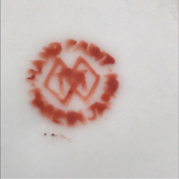 (16) PIECE SET Japanese Porcelain Geisha Girls - Picture 10 of 14